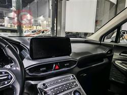 هیوندای سەنتافی